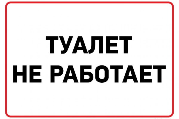 Kra31.cc