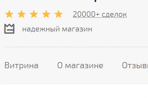 Сайты с наркотой