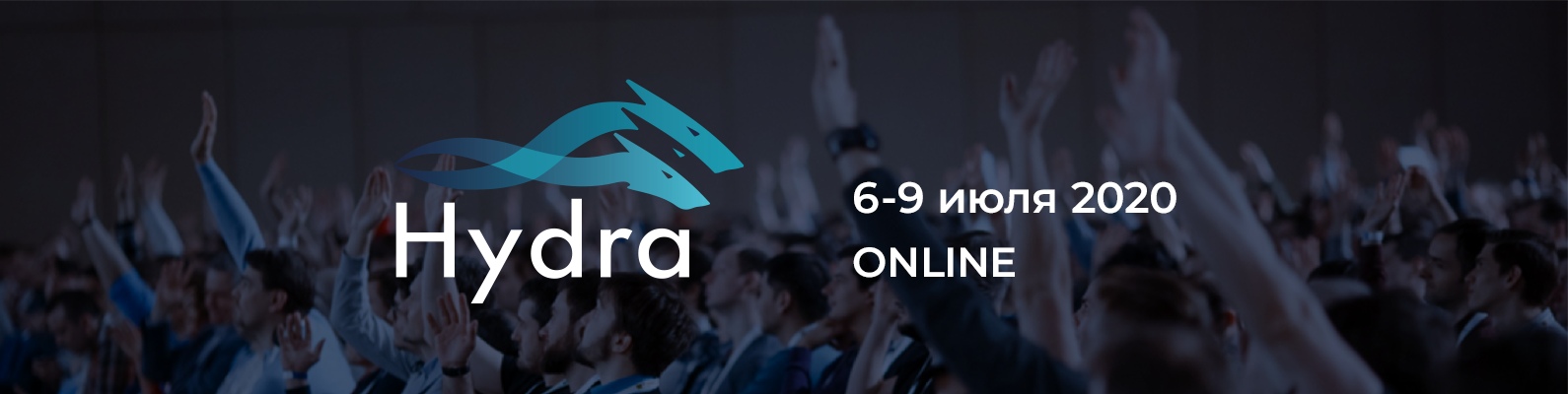 Кракен даркнет официальный
