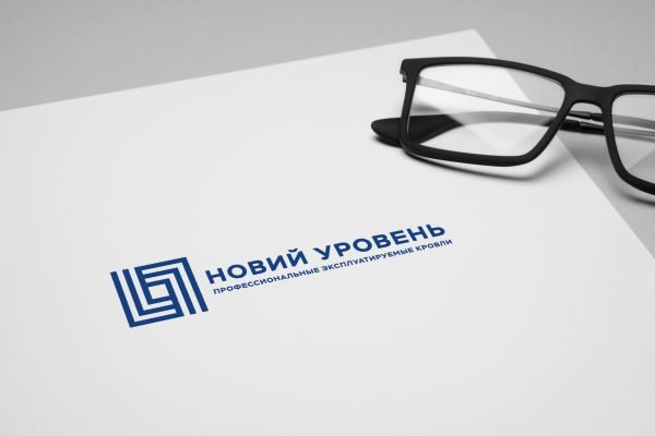 Kraken официальный сайт ссылка krk store com