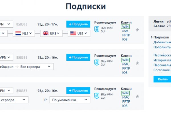 Зарегистрироваться на сайте кракен
