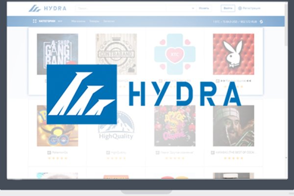 Kraken зеркала kr2web in
