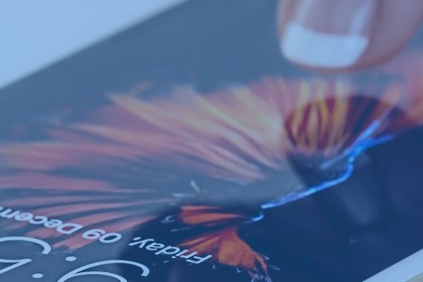 Ссылка кракен kr2web in