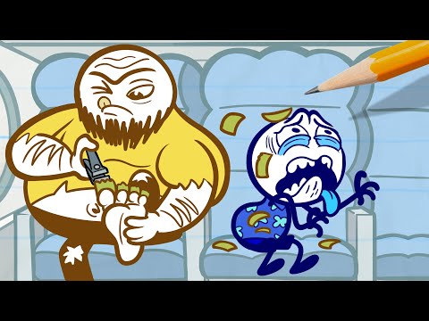 Кракен даркнет ссылка kraken link24 info