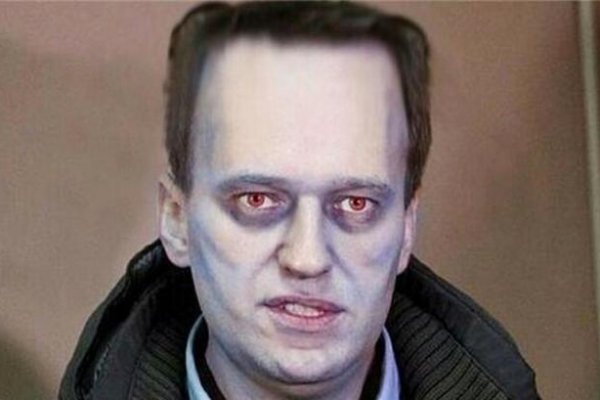 Кракен маркетплейс работает