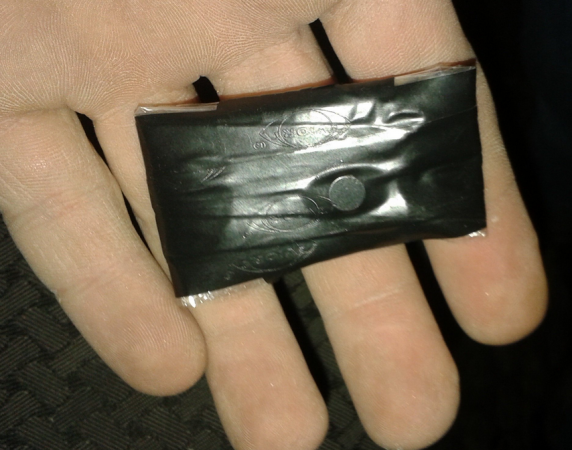 Kra33cc