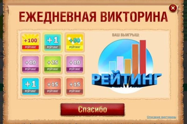 Ссылки на даркнет